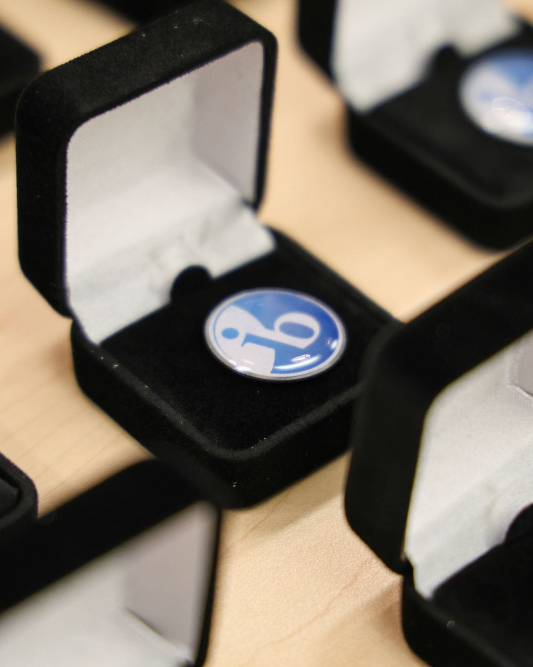 The IB Experience at North Broward Prep - The IB Experience at North Broward Prep