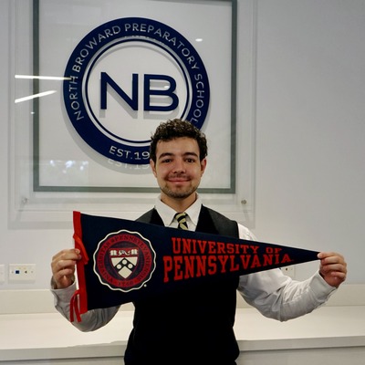 Ivy League Spotlight - Ivy League Spotlight
