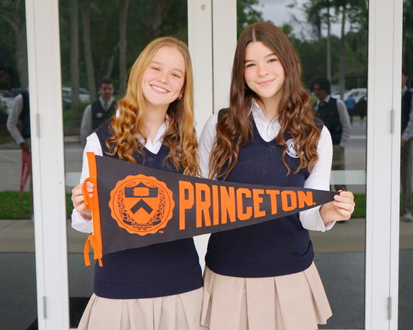 Ivy League Spotlight - Ivy League Spotlight