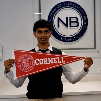 Ivy League Spotlight - Ivy League Spotlight