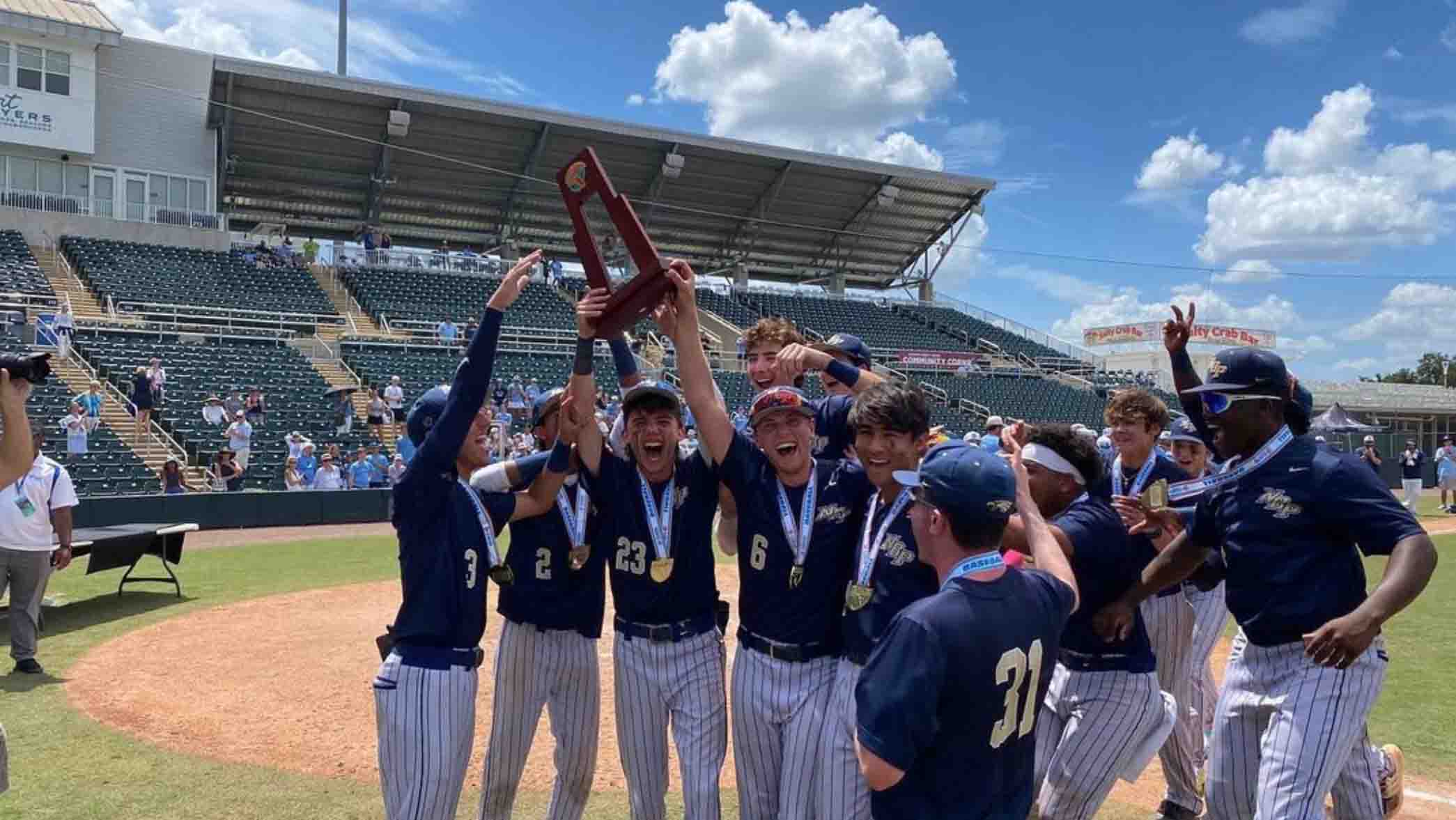 baseballstates