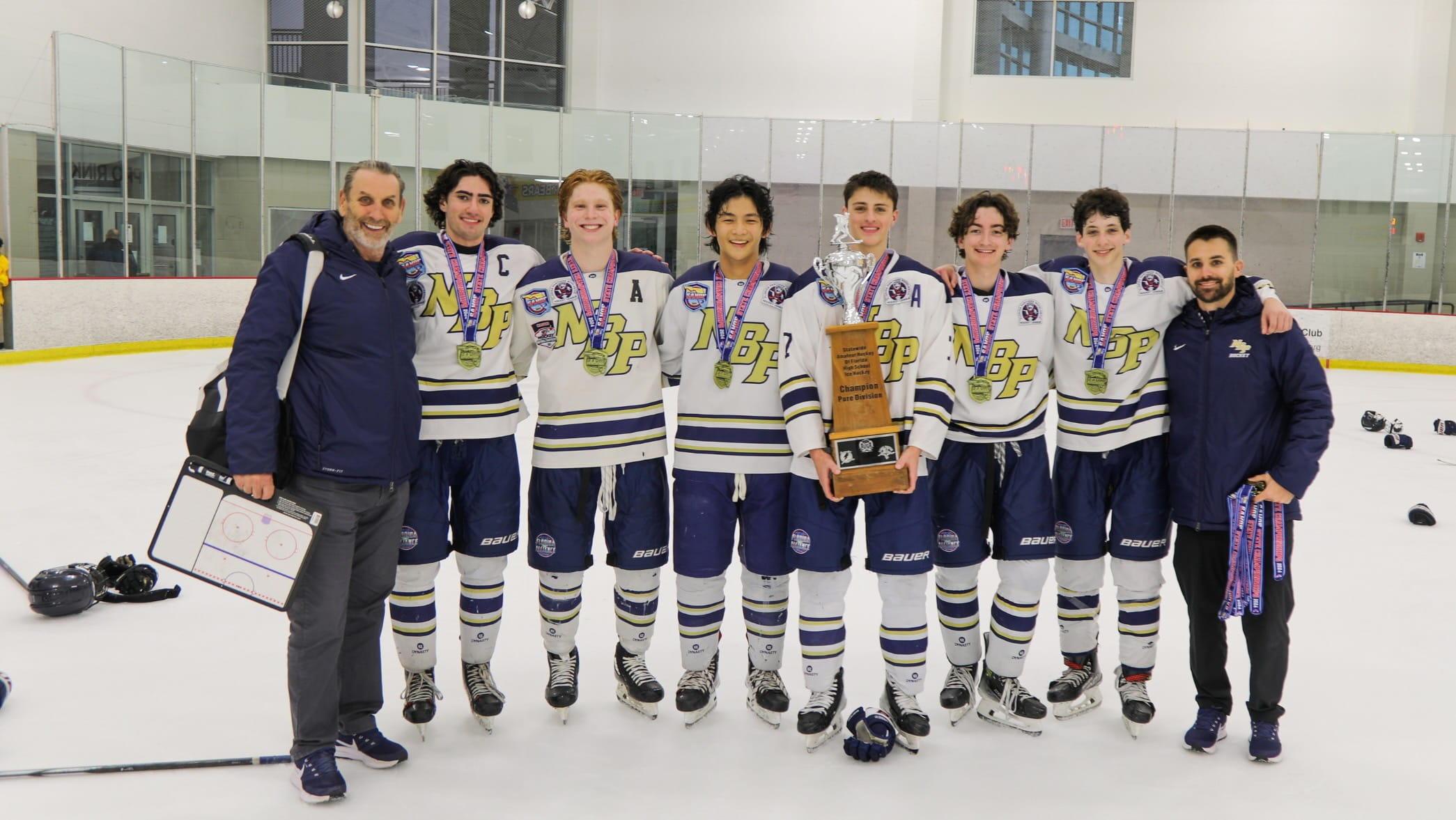 hockeyseniors