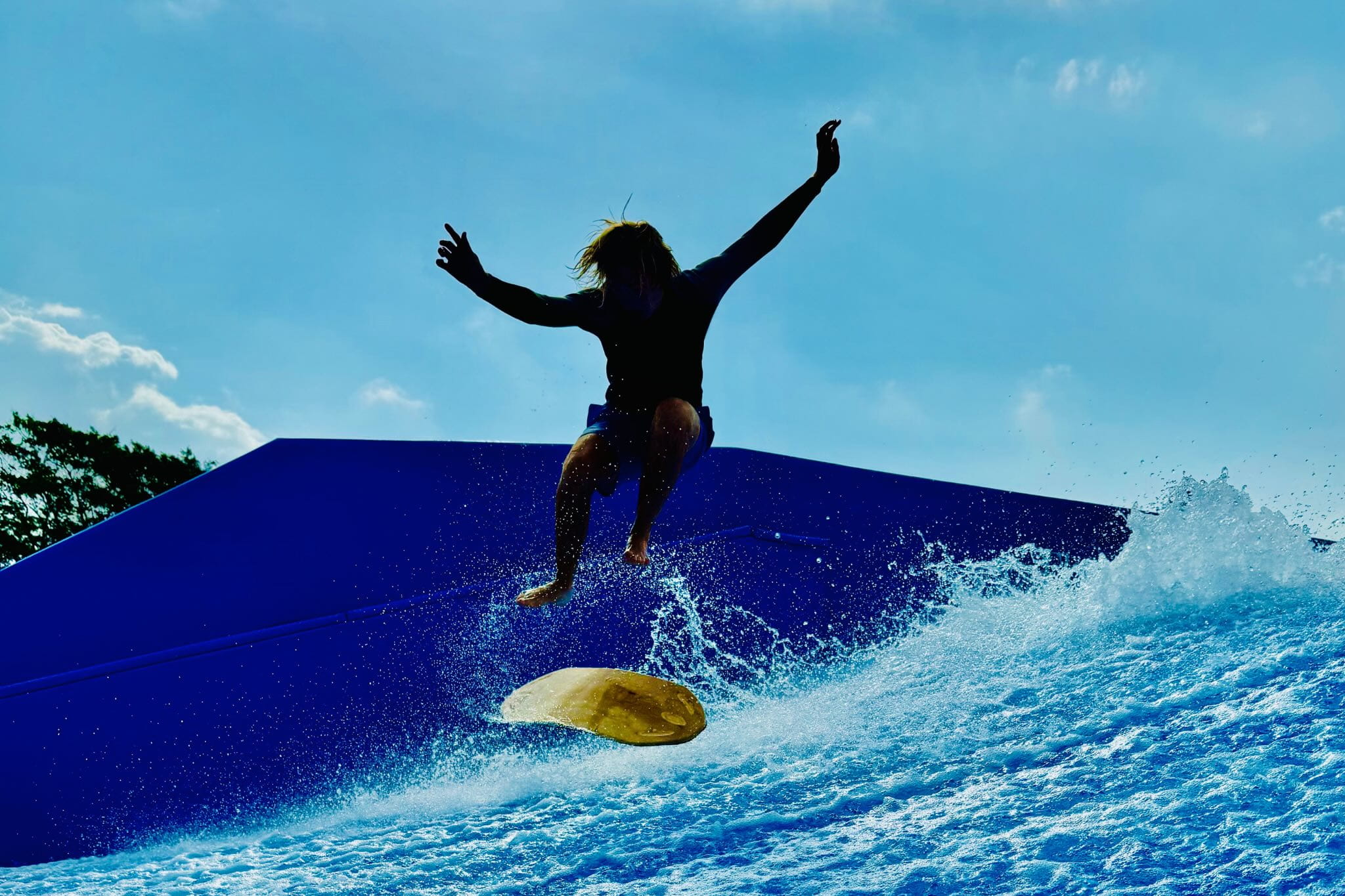flowboarder