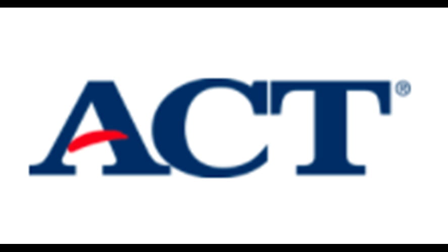 Screen Shot 20170905 at 52524 PM