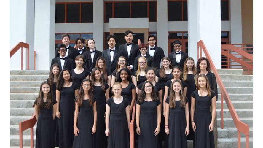 String Orchestra Earns Superior-string-orchestra-earns-superior-Concert MPA 2