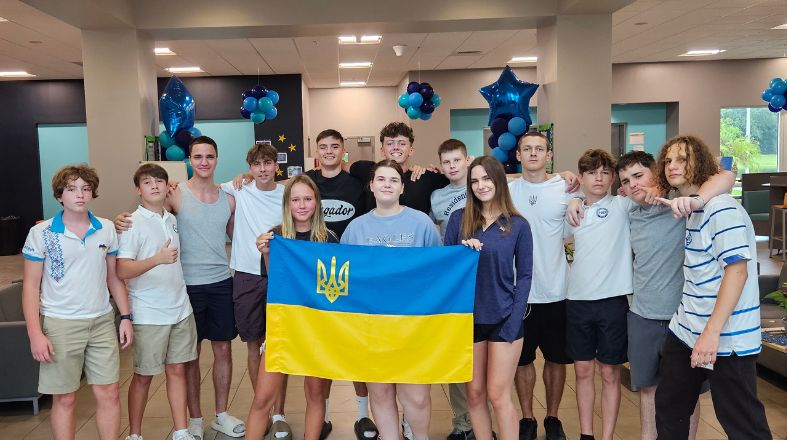 Five Reasons To Consider A Boarding School - Five reasons to consider a boarding school