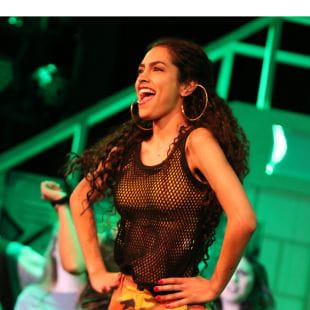 Fine and Performing Arts | North Broward Preparatory School - Feature Cards - US schools