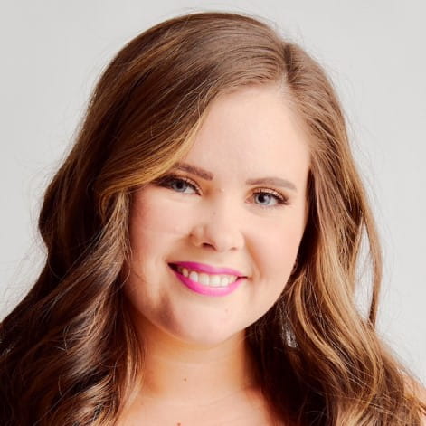 Beetle Moses comics creator North Broward Prep Alumni Harris Fishman - Beetle Moses Alumni Harris Fishman