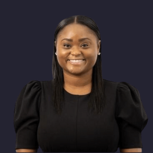 How We Teach | North Broward Preparatory School - Feature Cards Tabs - US schools