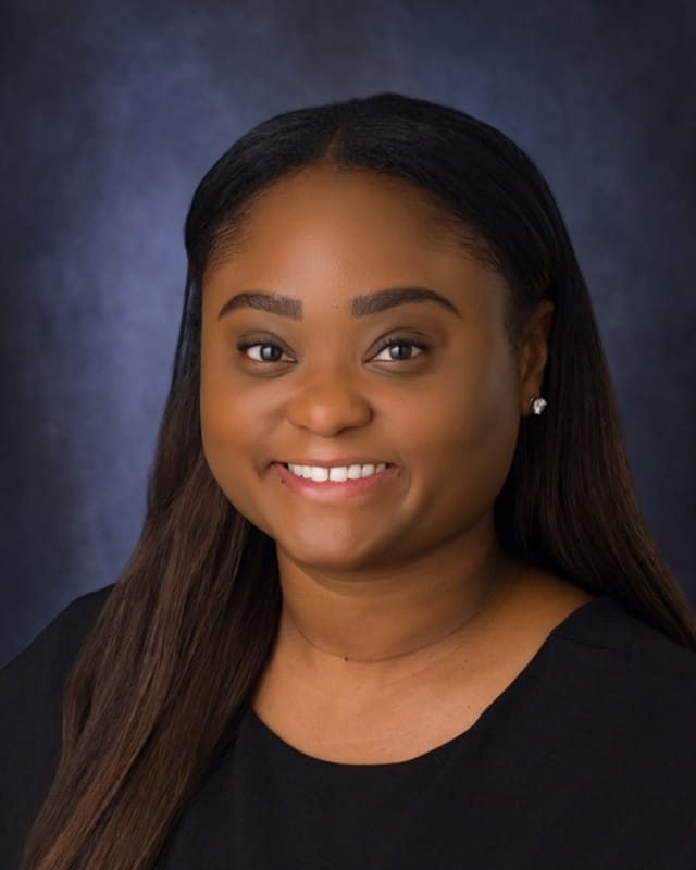 College Advising | North Broward Preparatory School - Feature Cards Pattern - US schools