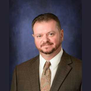 How We Teach | North Broward Preparatory School - Feature Cards Tabs - US schools