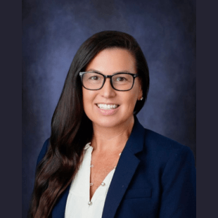 How We Teach | North Broward Preparatory School - Feature Cards Tabs - US schools