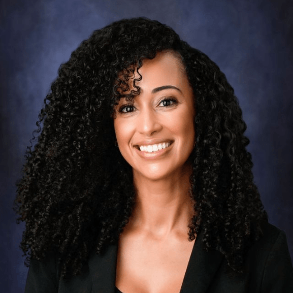 Admissions | North Broward Preparatory School - Feature Quote - US schools