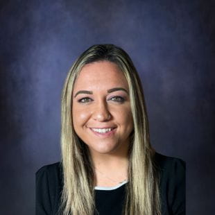 Boarding | North Broward Preparatory School - Copy of Feature Cards - US schools