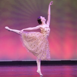 Fine and Performing Arts | North Broward Preparatory School - Feature Cards - US schools