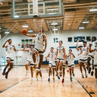 Athletics | North Broward Preparatory School - Feature Cards - US schools