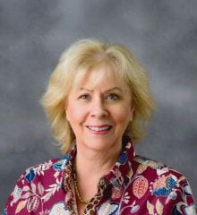 College Advising | North Broward Preparatory School - Feature Cards Pattern - US schools