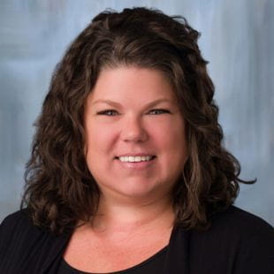 College Advising | North Broward Preparatory School - Feature Cards Pattern - US schools