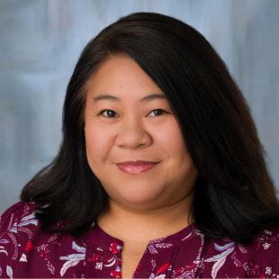 College Advising | North Broward Preparatory School - Feature Cards Pattern - US schools