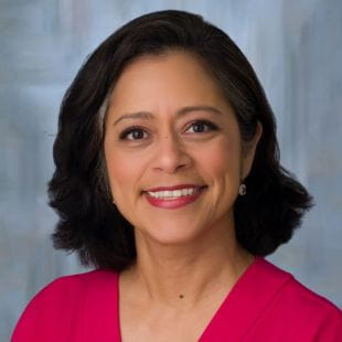 College Advising | North Broward Preparatory School - Feature Cards Pattern - US schools