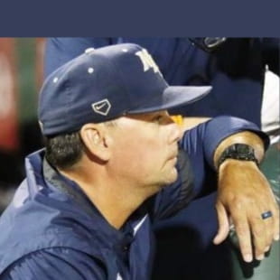 Athletics | North Broward Preparatory School - Feature Cards Pattern - US schools