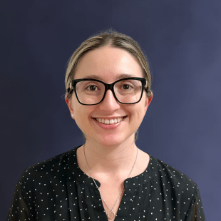 Careers | North Broward Preparatory School - Feature Cards Pattern - US schools