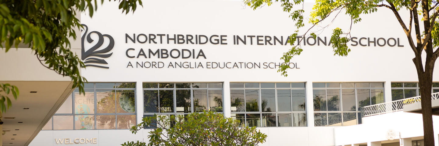 Image_NISC_Cambodia_2022_402