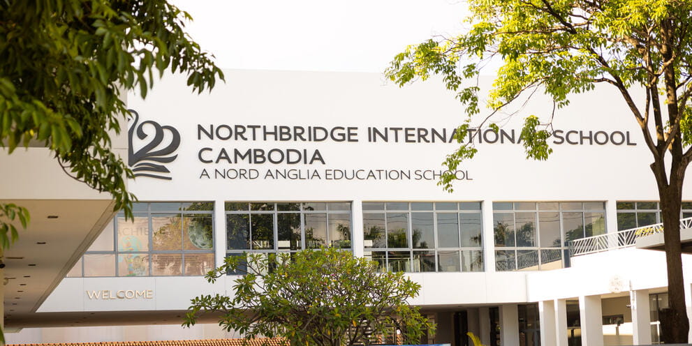 Image_NISC_Cambodia_2022_402