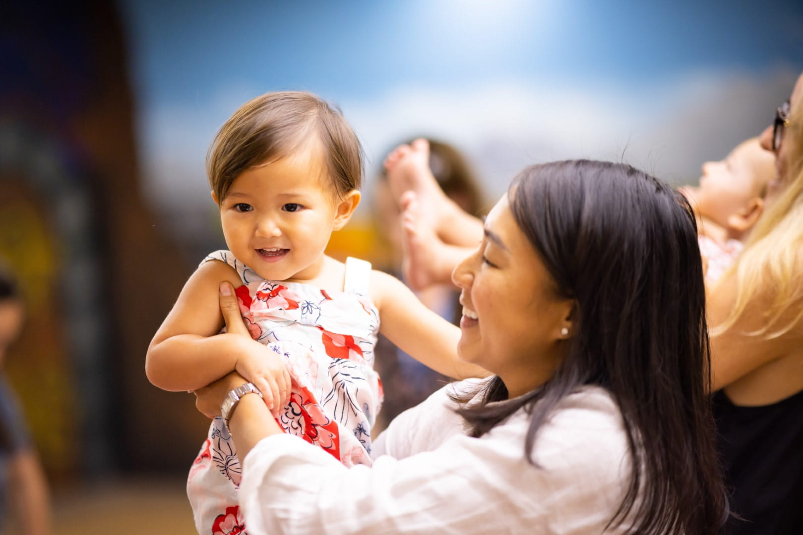 Northbridge International School Cambodia | Nord Anglia - 08 - visualTimeline