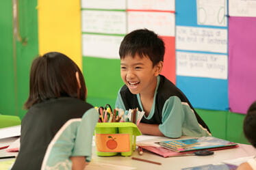 Image_ Northbridge_Cambodia_317