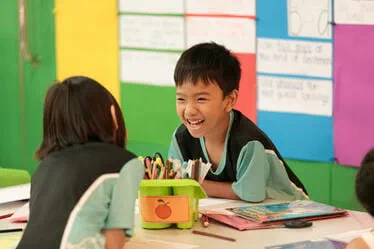 Image_ Northbridge_Cambodia_317