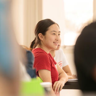 Image_ Northbridge_Cambodia_176