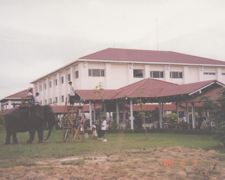 Image_ Northbridge_Cambodia_052