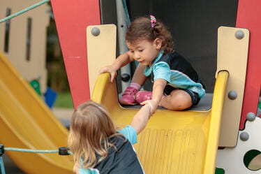 Image_ Northbridge_Cambodia_013