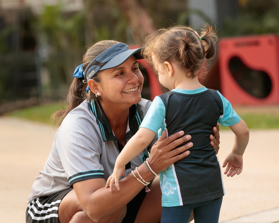 Image_ Northbridge_Cambodia_010