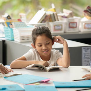 Image_ Northbridge_Cambodia_142