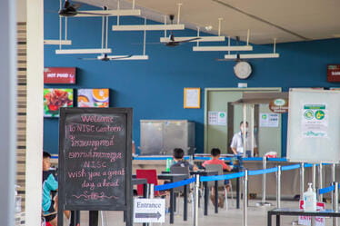 Image_ Northbridge_Cambodia_935