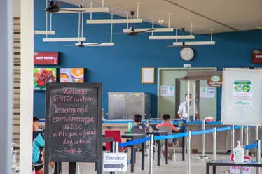 Image_ Northbridge_Cambodia_935