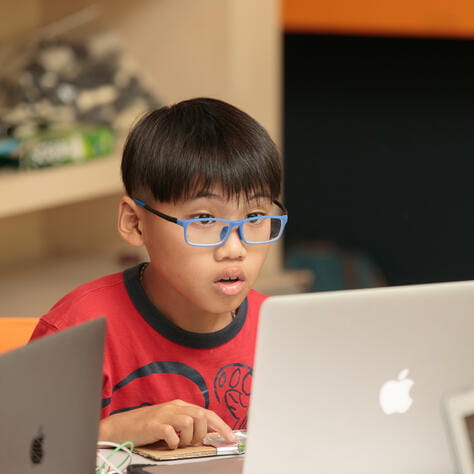 Image_ Northbridge_Cambodia_463