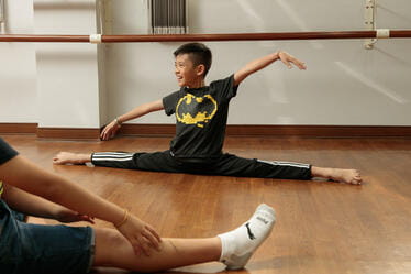 Image_ Northbridge_Cambodia_229