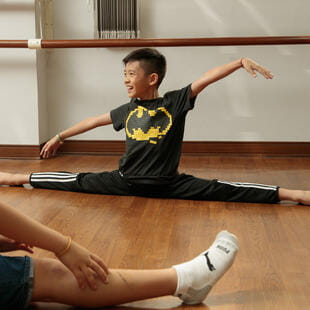 Northbridge International School Cambodia | Nord Anglia - 04 - Feature Cards Pattern - Creativity and Culture