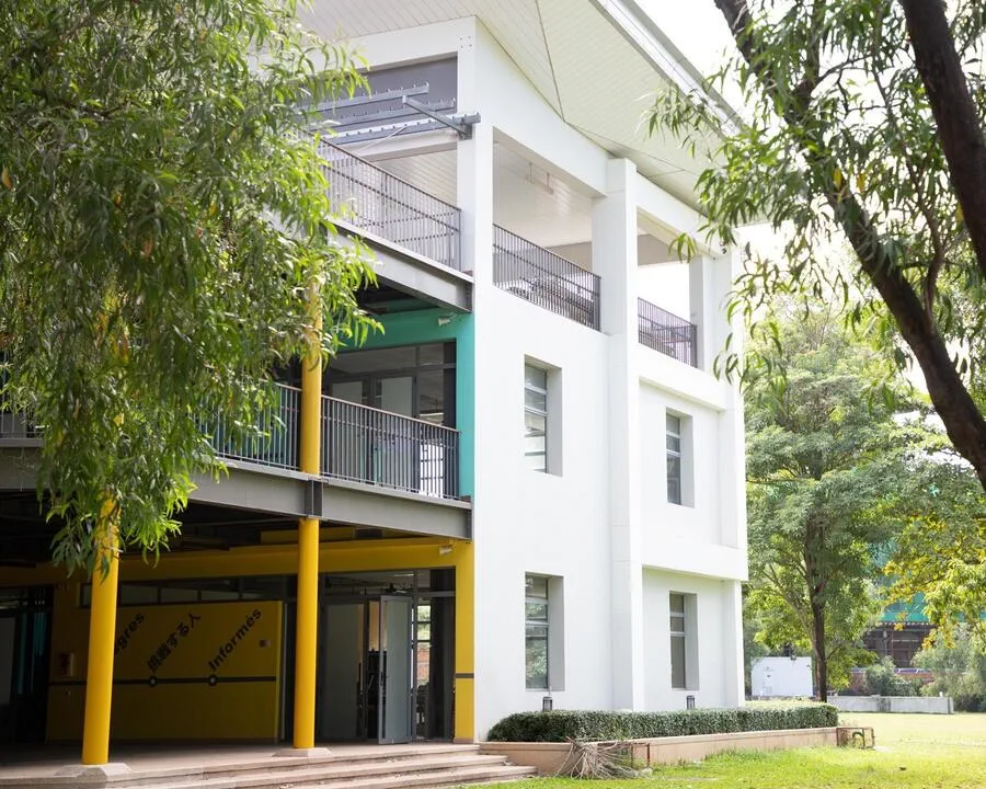 Image_ Northbridge_Cambodia_888