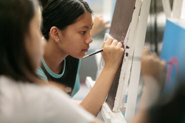 Image_ Northbridge_Cambodia_335