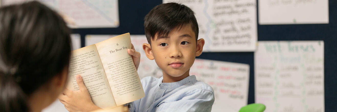 Image_ Northbridge_Cambodia_329