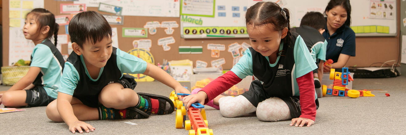 Image_ Northbridge_Cambodia_343