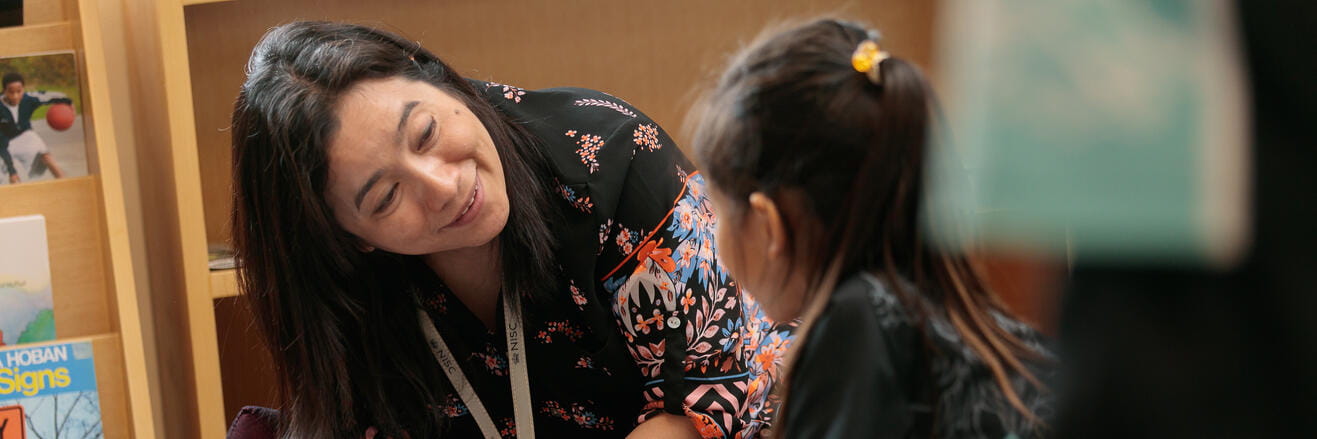 Image_ Northbridge_Cambodia_402