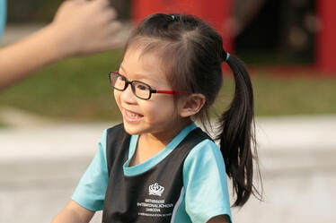 Northbridge International School Cambodia | Nord Anglia - 08 - visualTimeline