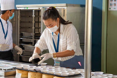 Image_ Northbridge_Cambodia_934