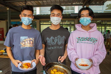 Image_ Northbridge_Cambodia_933