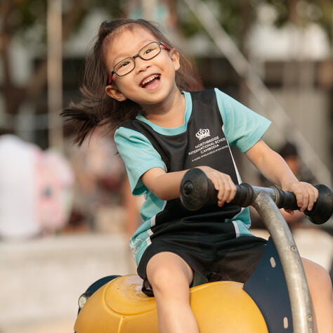 Image_ Northbridge_Cambodia_278